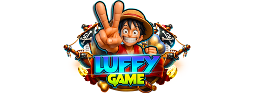 luffygame แพลตฟอร์มที่ตอบโจทย์ทั้งความสนุก
